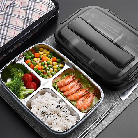 china kid's stainless steel lunch box factory|Custom Stainless Steel Lunch Box Manufacturer in .